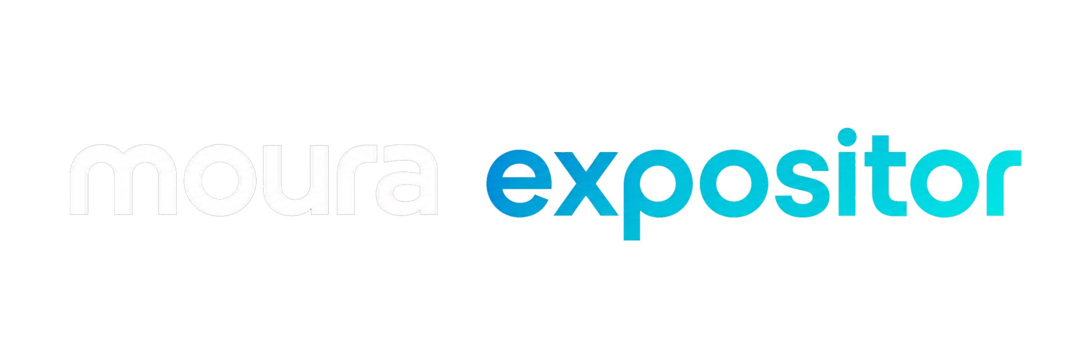 Moura Expositor